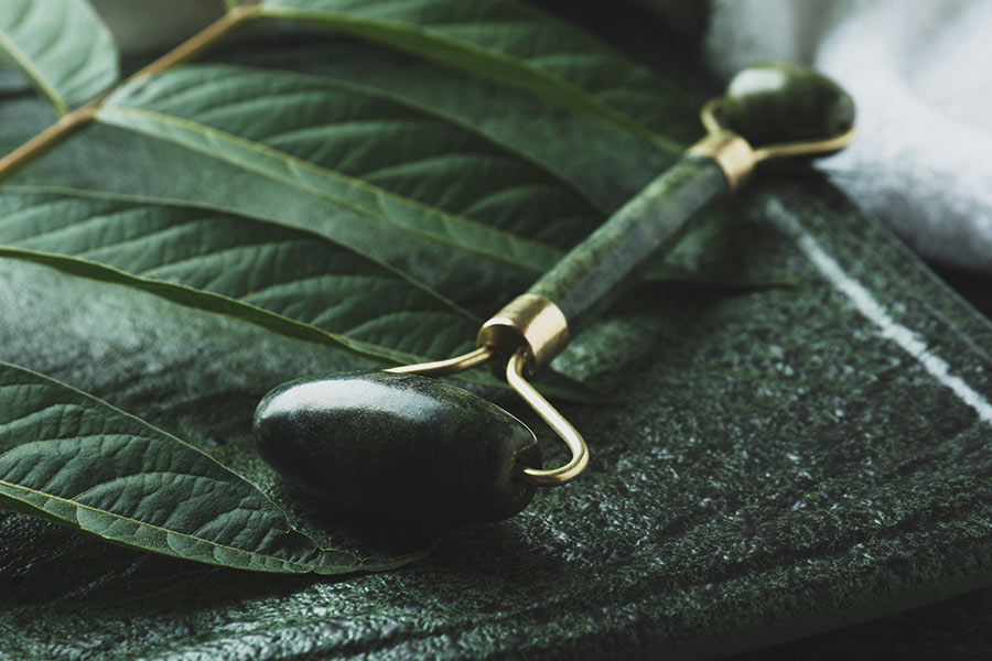 Lifestyle Choices for a Stress-Free Life