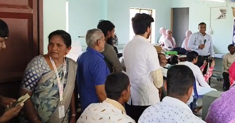 WhatsApp Image 2026-02-24 at 11.33.52 PM (1)