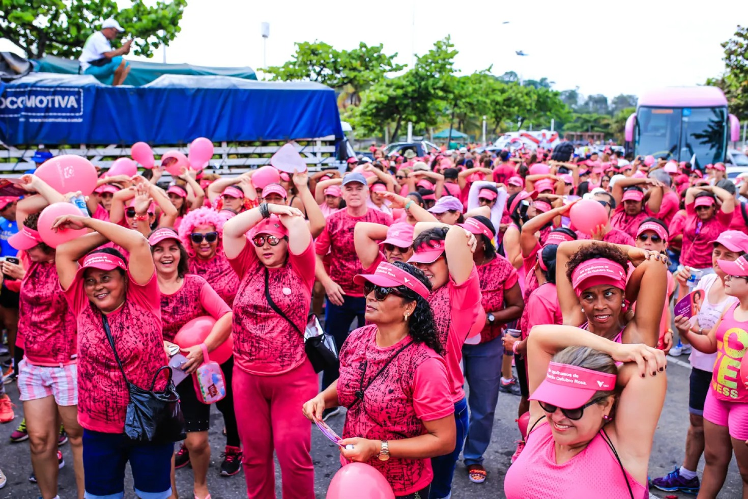 WhatsApp Image 2026-02-24 at 11.34.01 PM