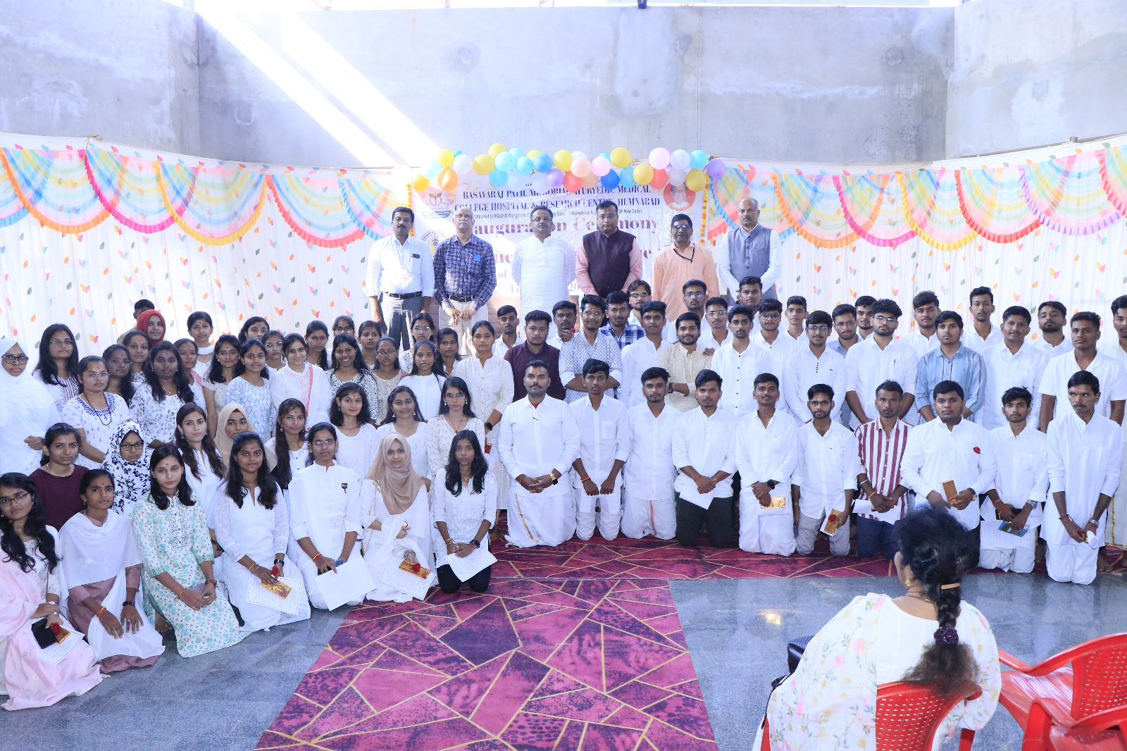 WhatsApp Image 2026-02-24 at 11.34.02 PM