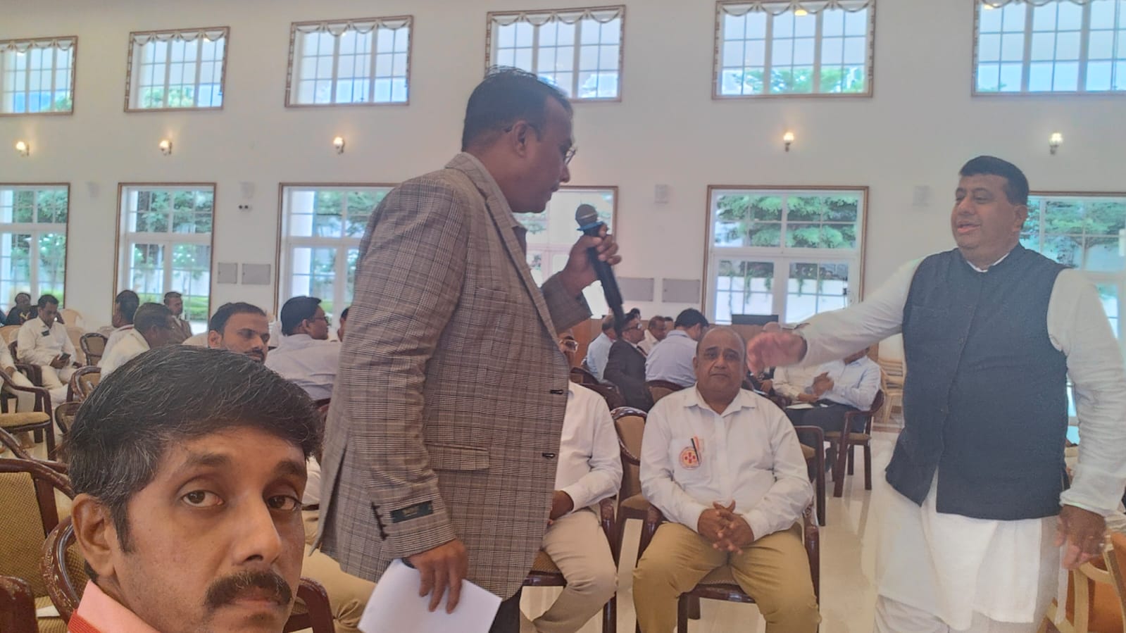 WhatsApp Image 2026-02-24 at 11.34.04 PM (2)